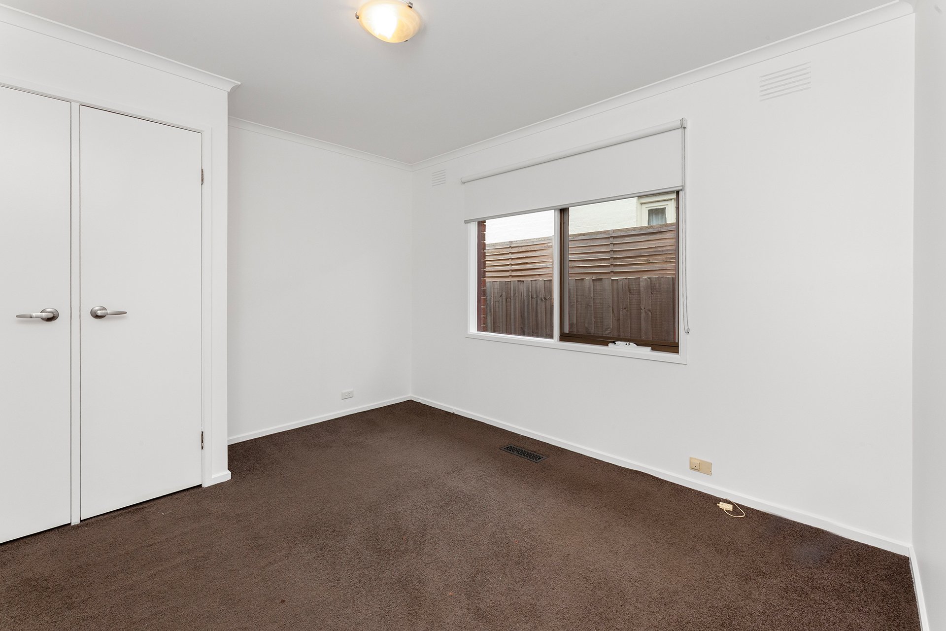 5 Grant Street BRIGHTON EAST