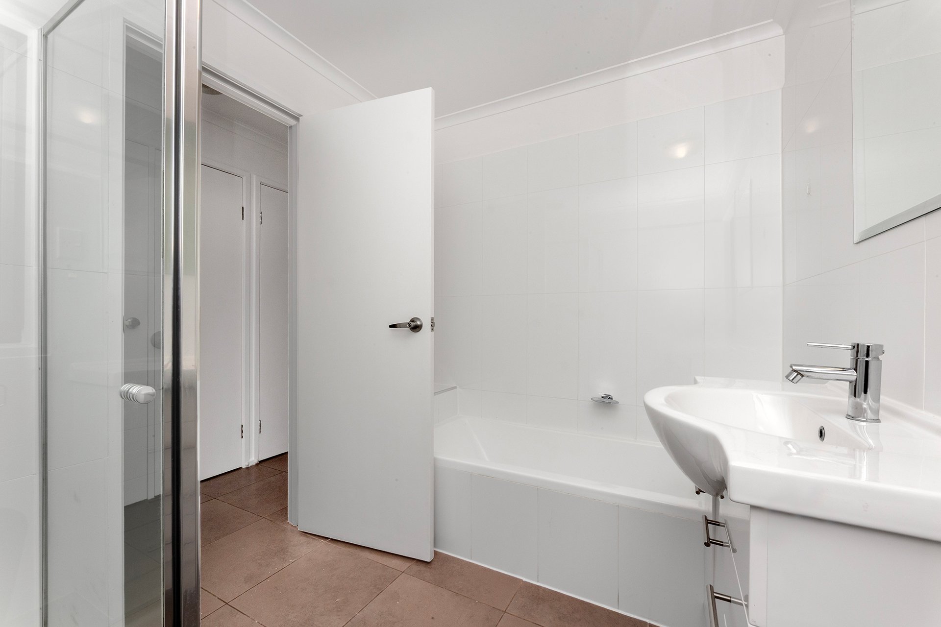 5 Grant Street BRIGHTON EAST