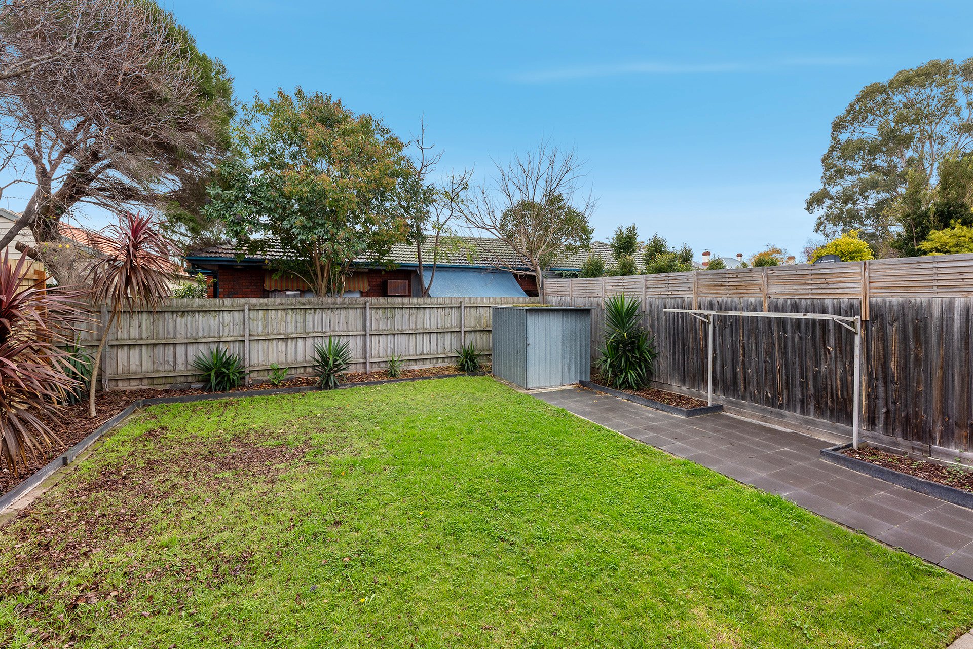 5 Grant Street BRIGHTON EAST