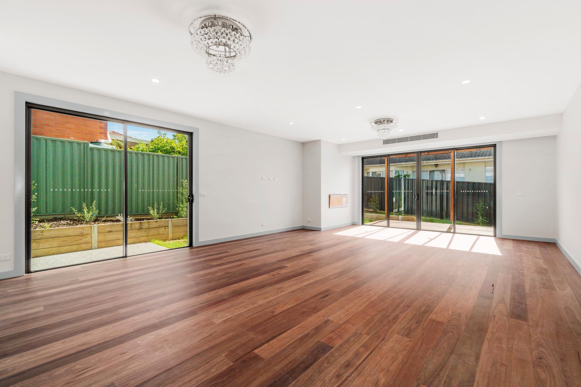 5 Grasmere Avenue, Doncaster&nbsp;East image 2