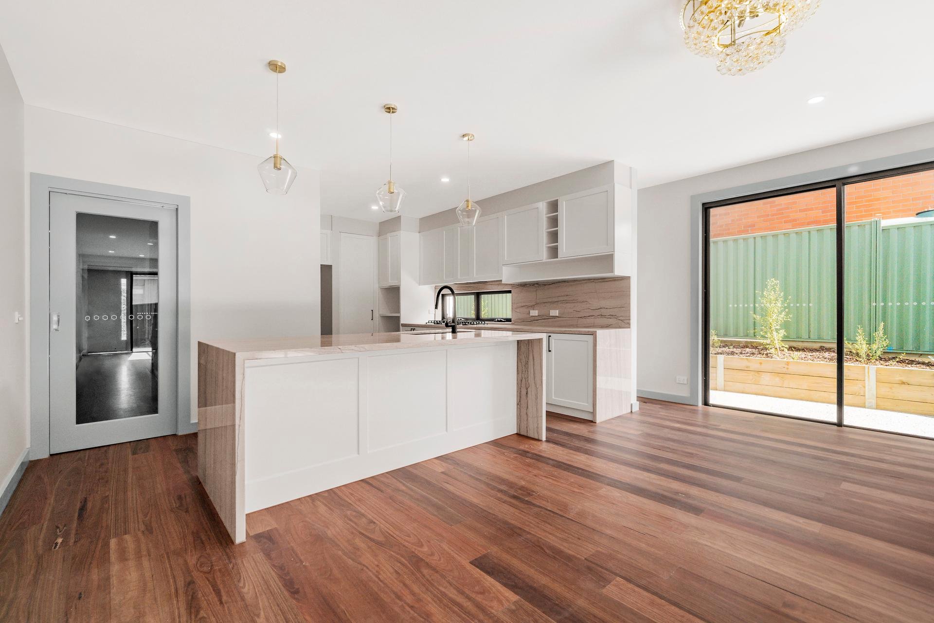 5 Grasmere Avenue, Doncaster&nbsp;East image 3