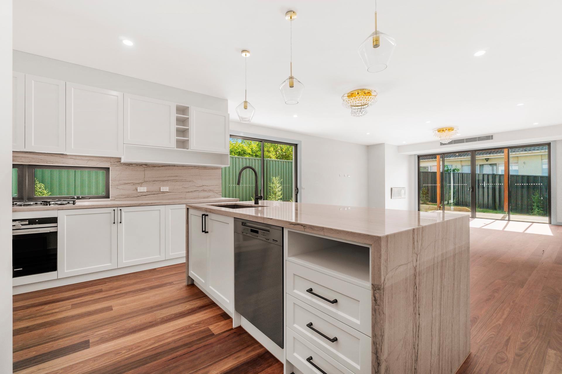 5 Grasmere Avenue, Doncaster&nbsp;East image 4