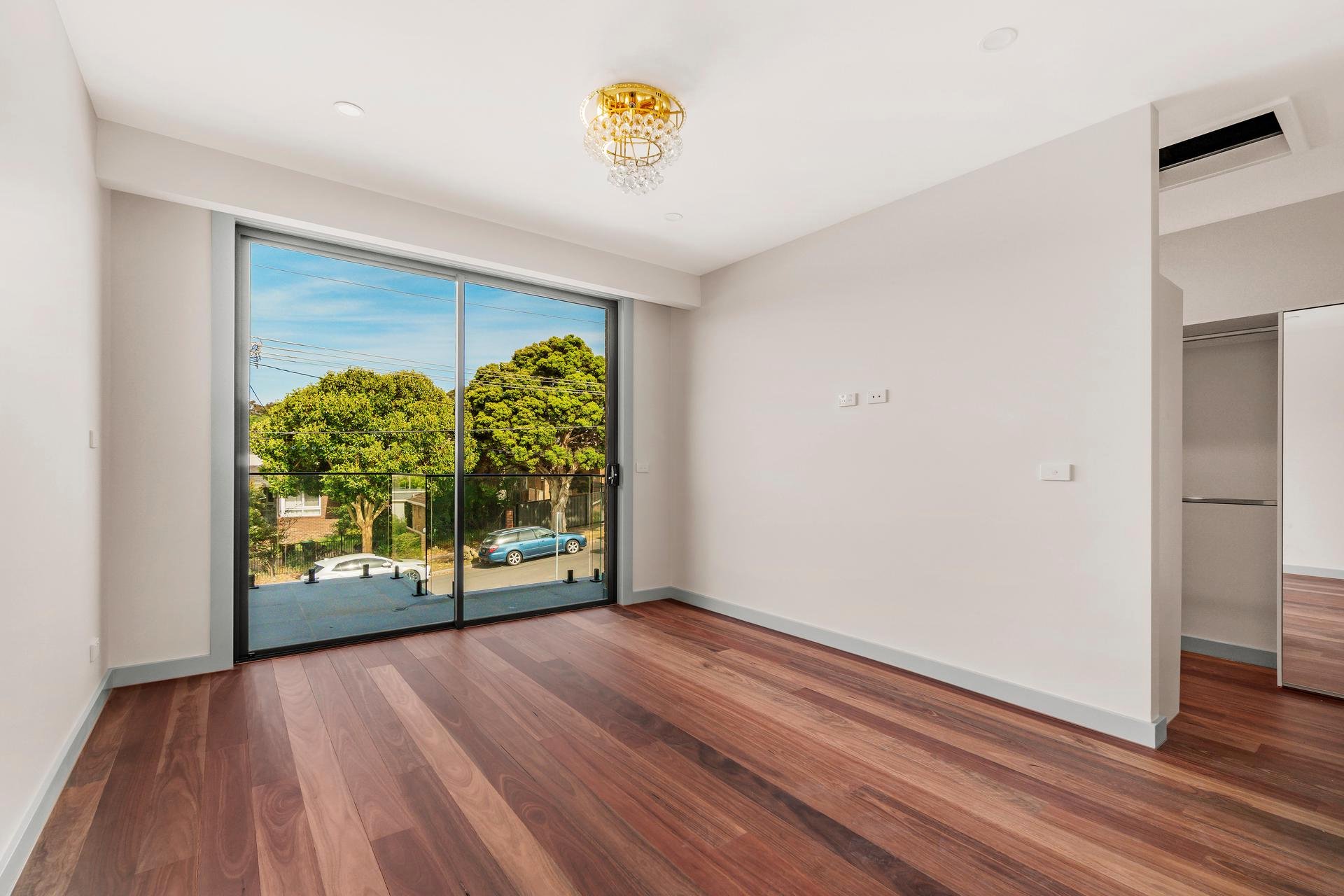 5 Grasmere Avenue, Doncaster&nbsp;East image 5