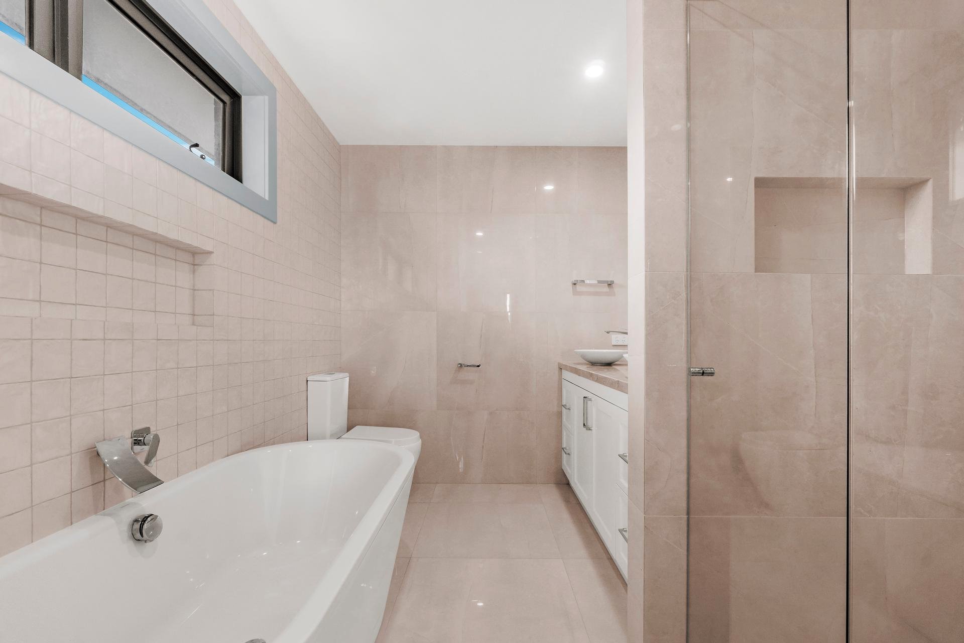 5 Grasmere Avenue, Doncaster&nbsp;East image 6