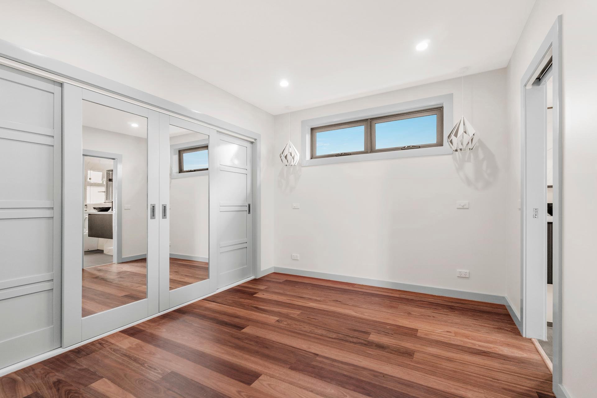 5 Grasmere Avenue, Doncaster&nbsp;East image 7