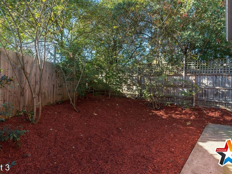 5 Gray Court, Mooroolbark image 7