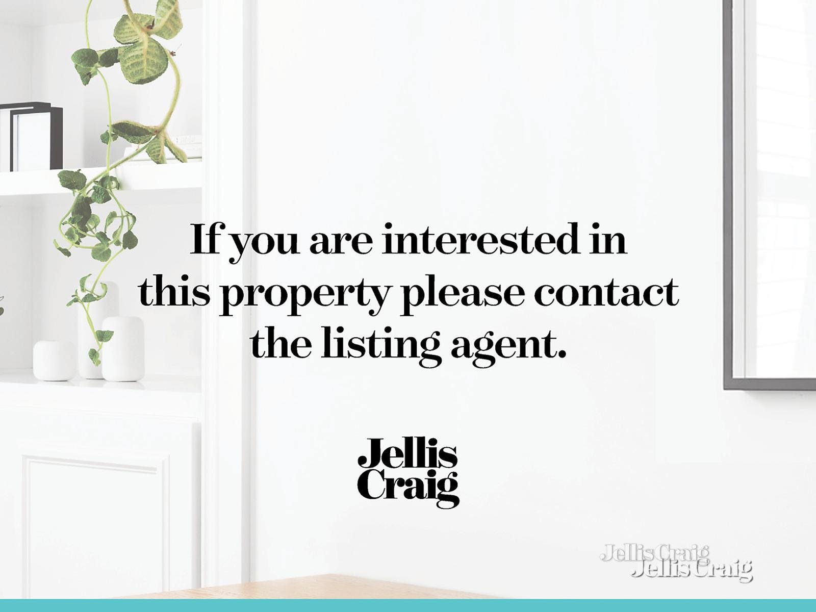 5 Gray Street, Clifton Hill image 2