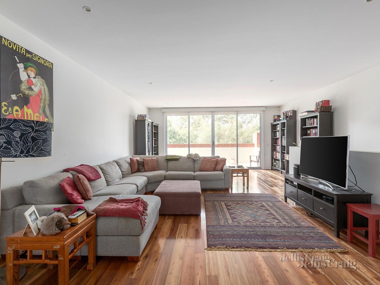 5 Gray Street, Clifton Hill image 3