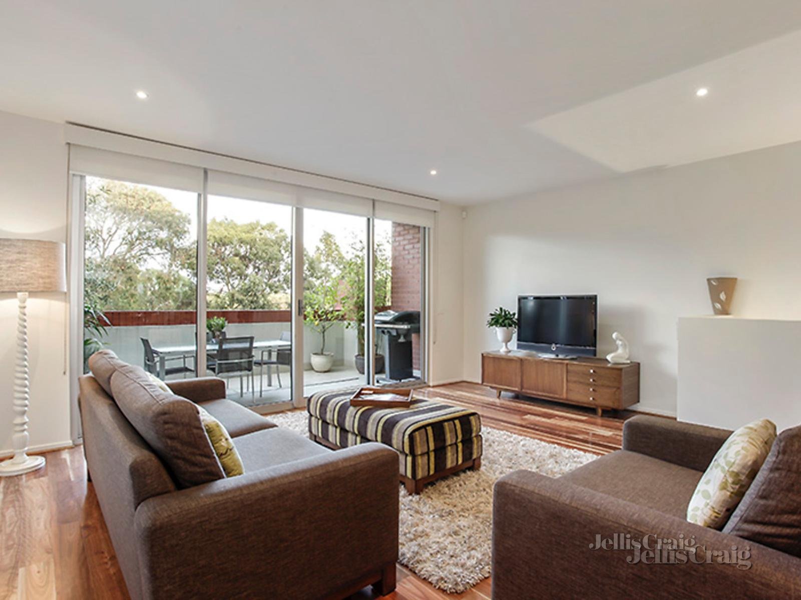 5 Gray Street, Clifton Hill image 4