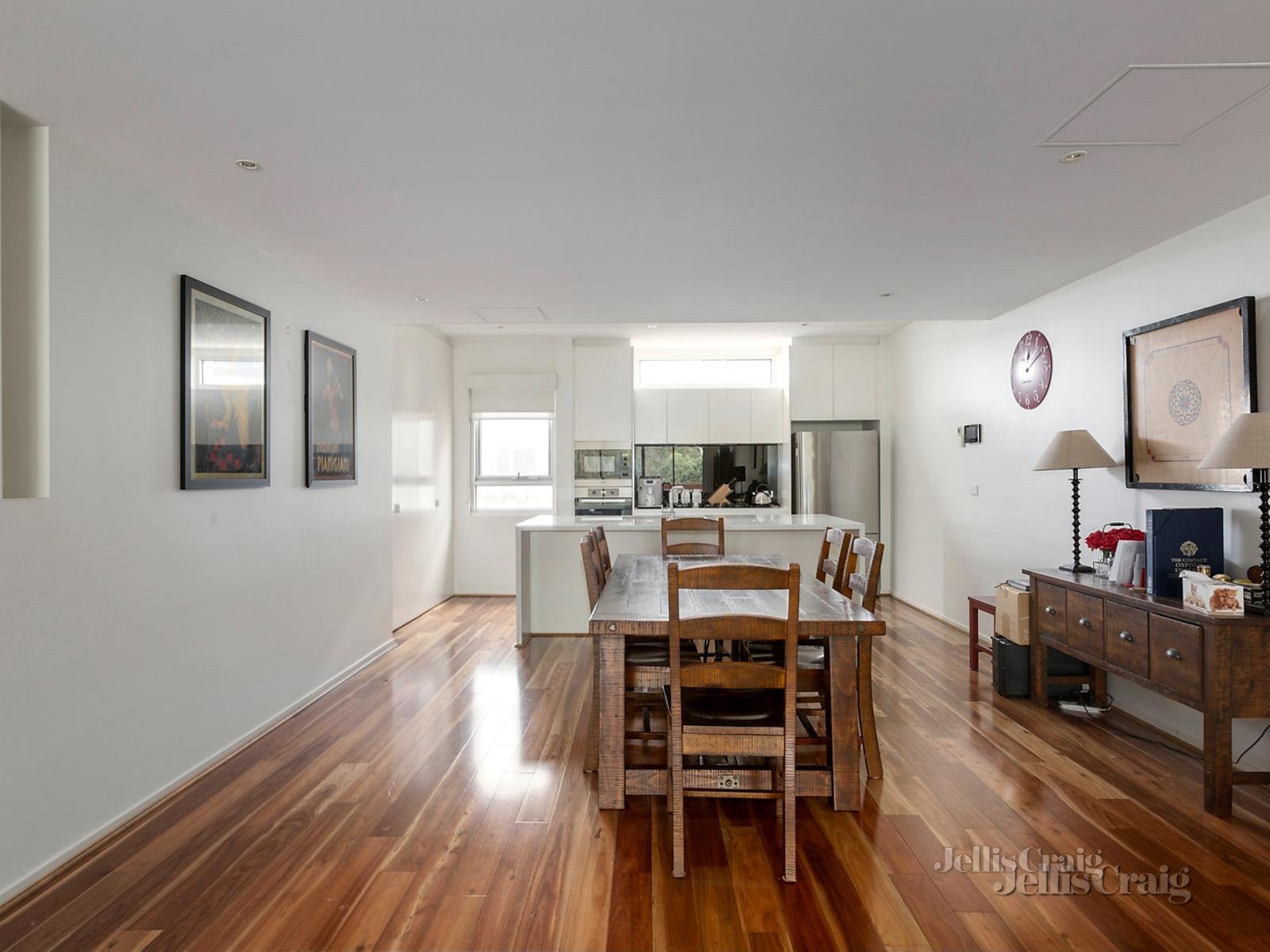 5 Gray Street, Clifton Hill image 5