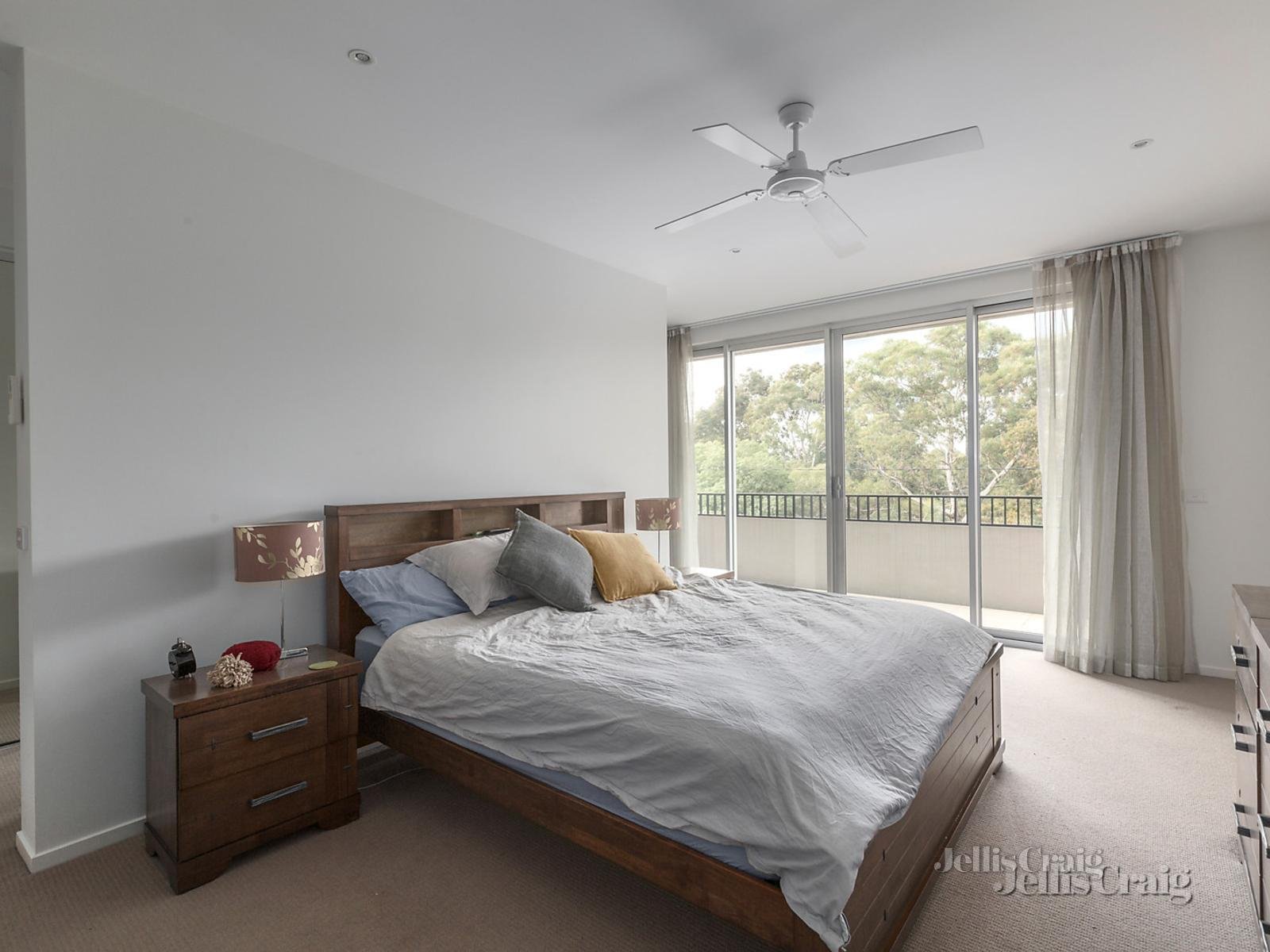 5 Gray Street, Clifton Hill image 7