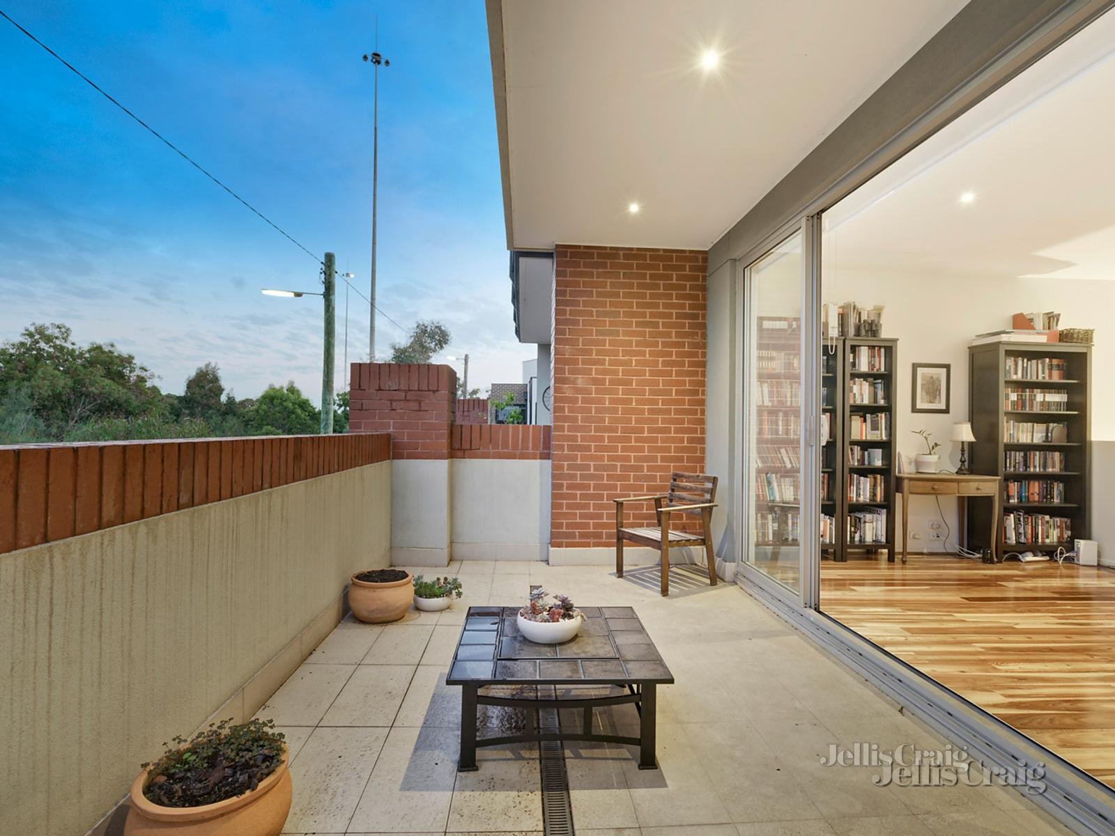 5 Gray Street, Clifton Hill image 14