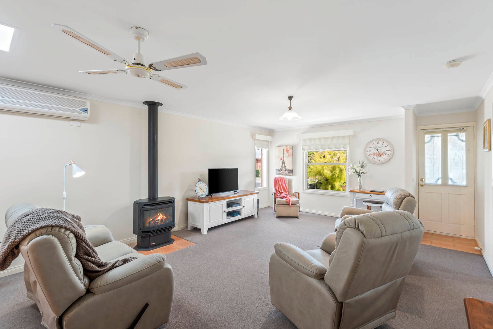 Property Gallery Thumbnail 5