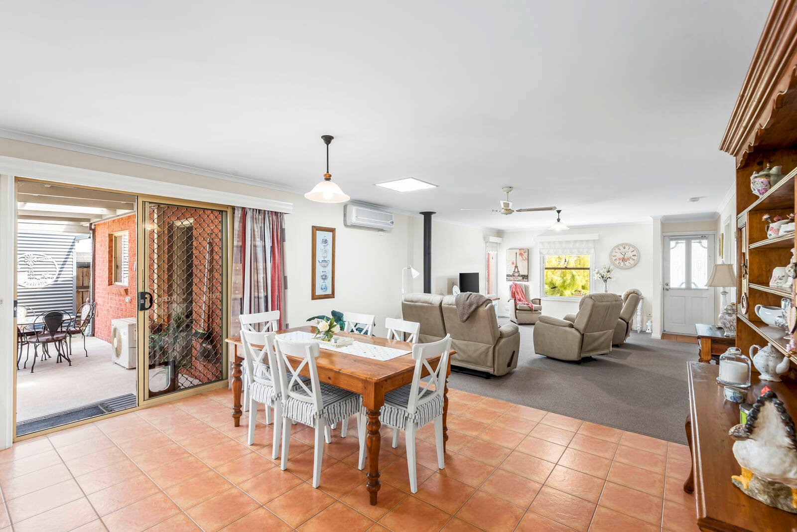 Property Gallery Thumbnail 6