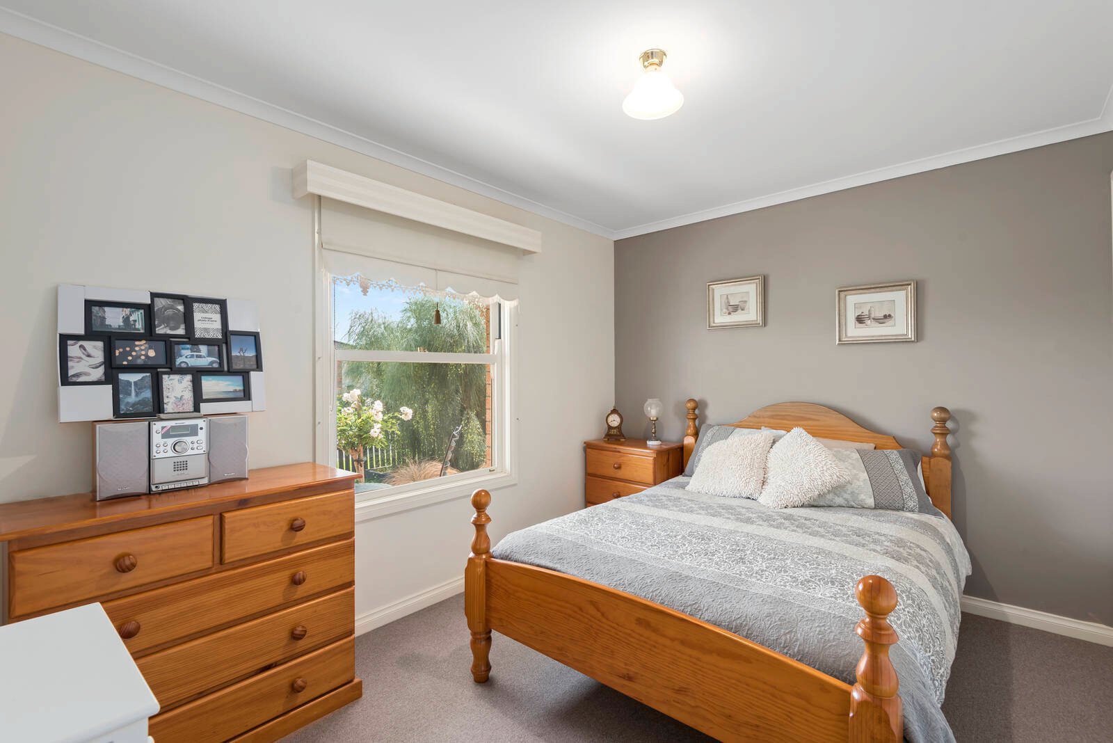 Property Gallery Thumbnail 7