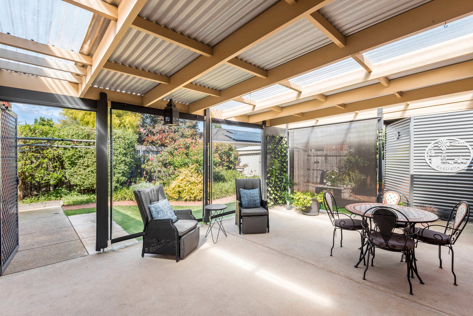 Property Gallery Thumbnail 10