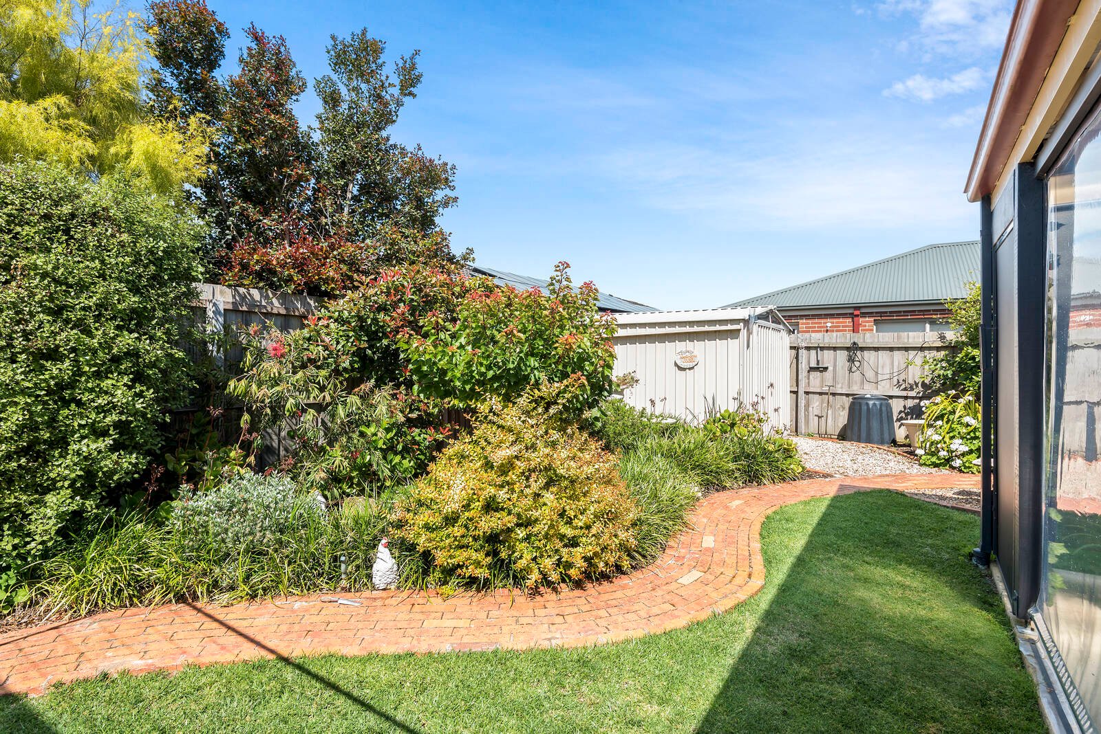 Property Gallery Thumbnail 11