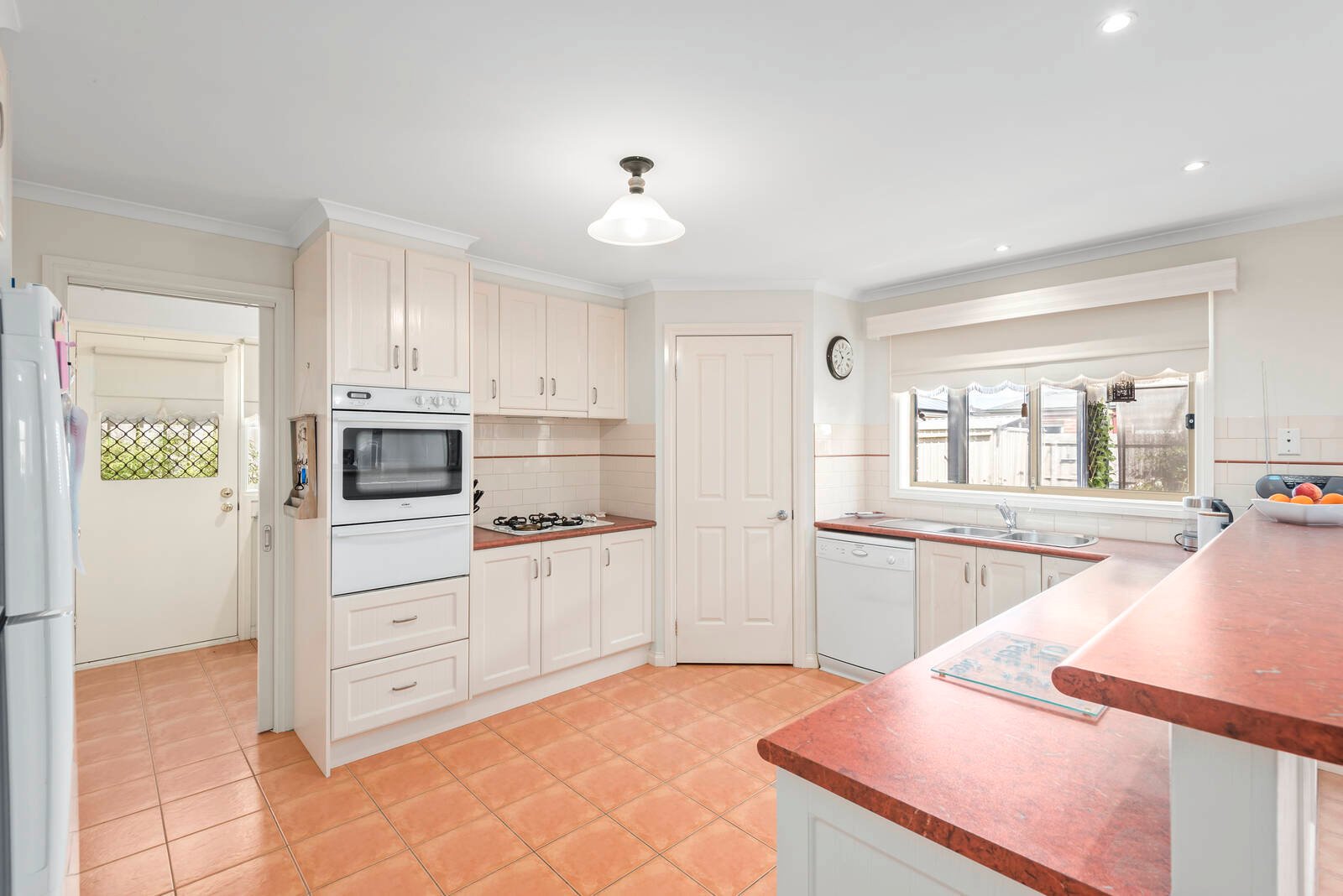 Property Gallery Thumbnail 12