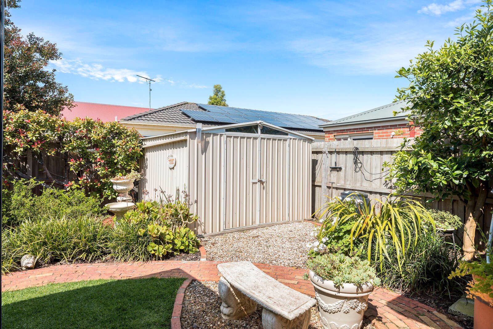Property Gallery Thumbnail 14