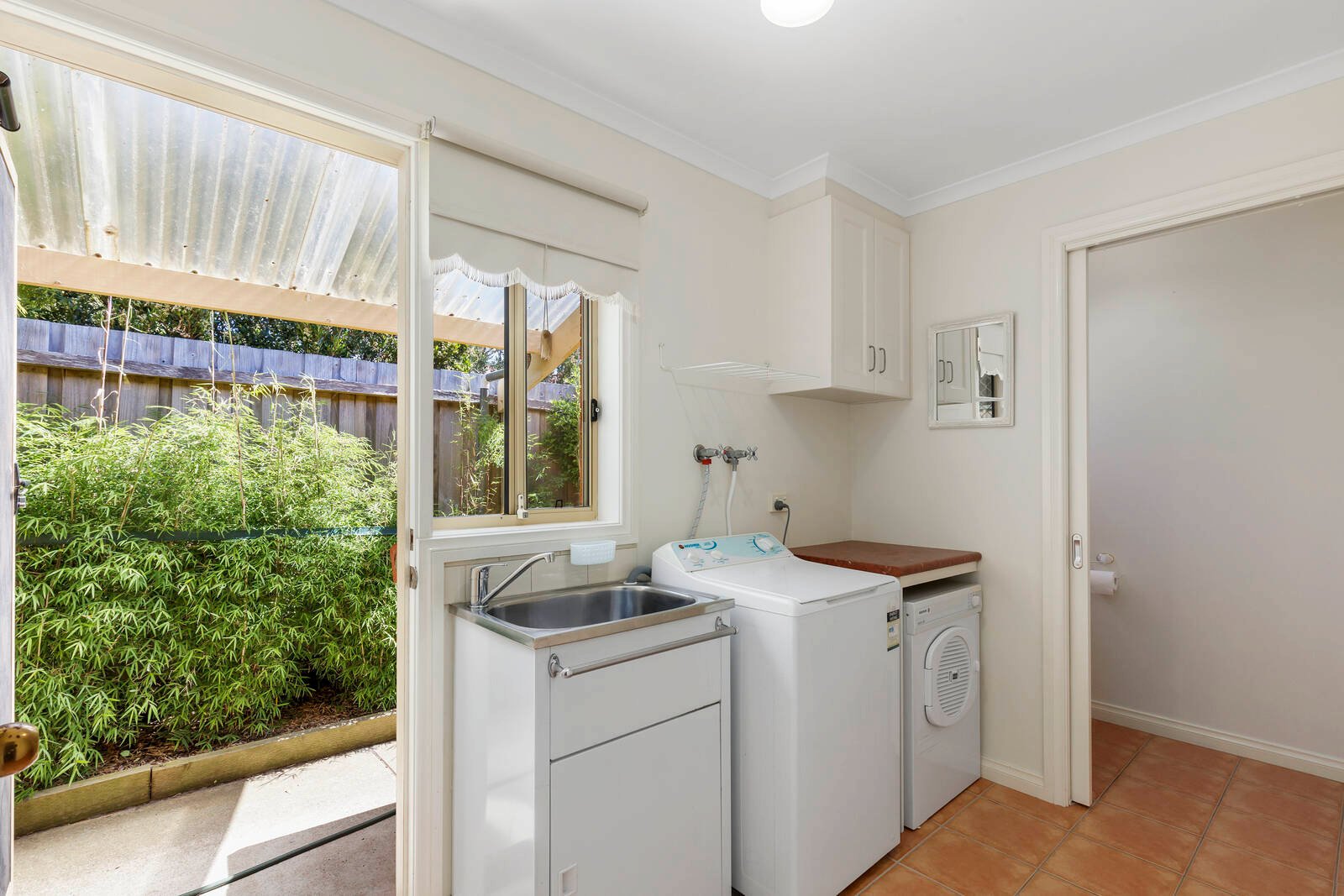Property Gallery Thumbnail 15