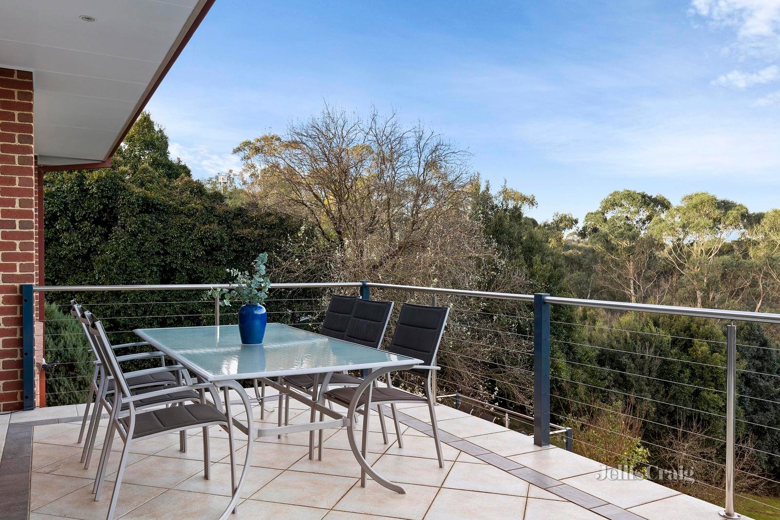 5 Green Ridge, Warrandyte South image 16