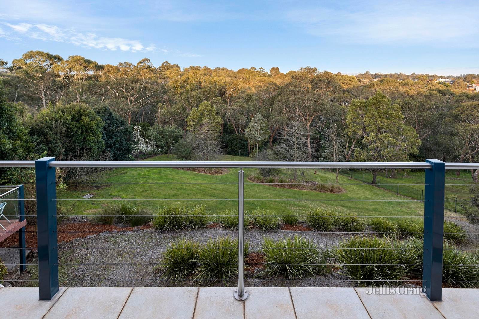 5 Green Ridge, Warrandyte South image 17