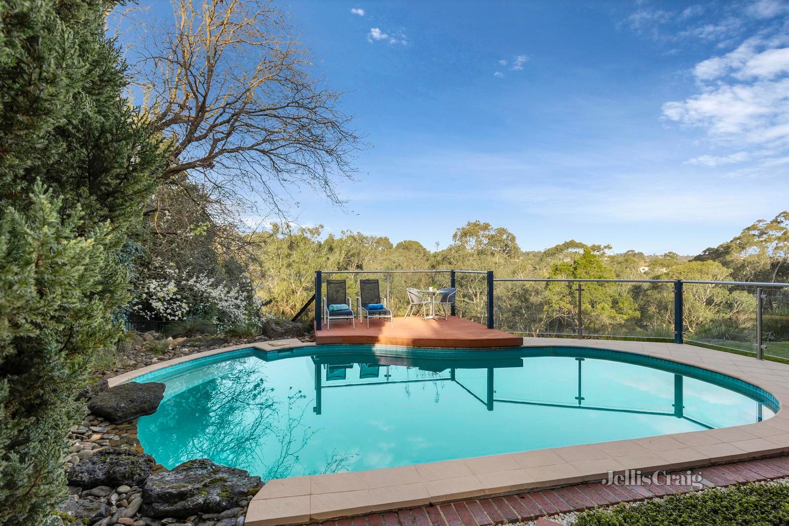 5 Green Ridge, Warrandyte South image 18