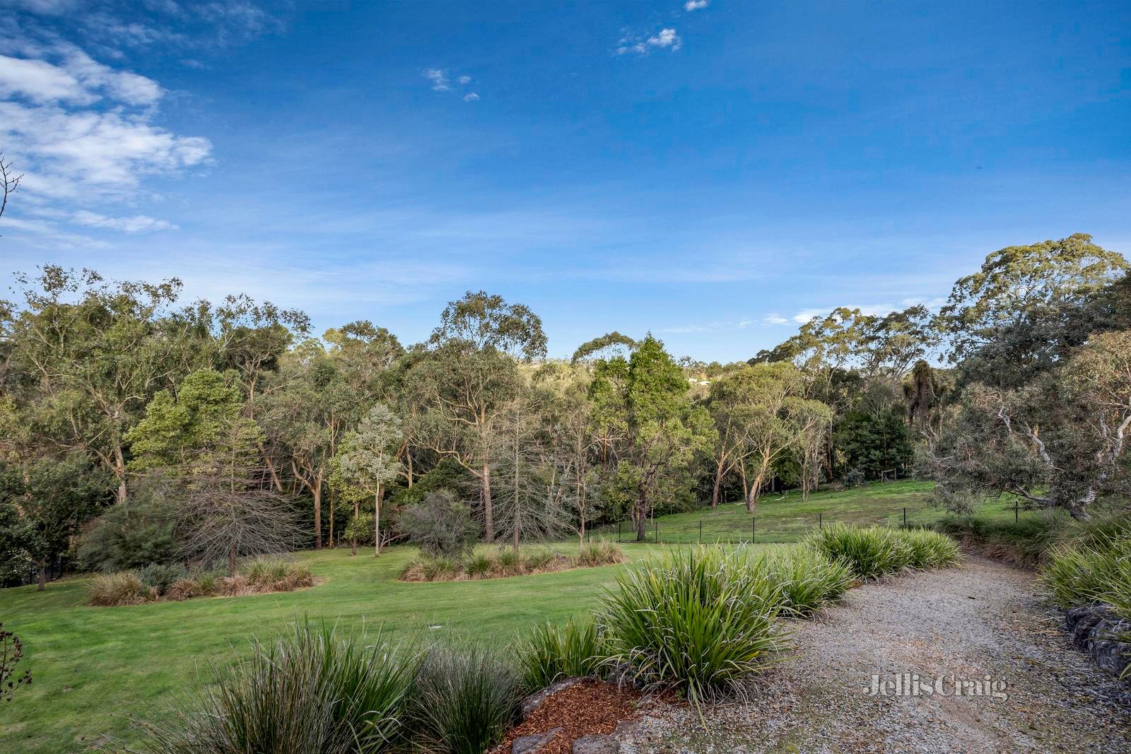 5 Green Ridge, Warrandyte South image 20