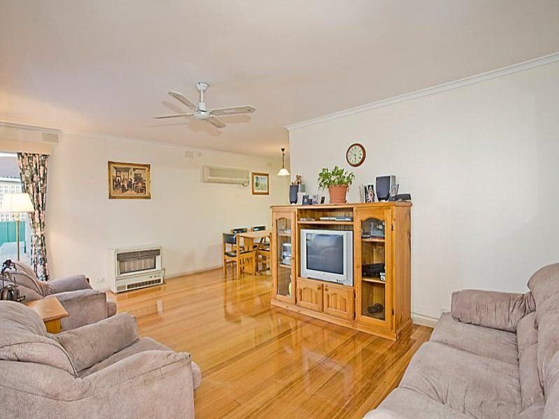 5 Greeney Street, Altona image 2