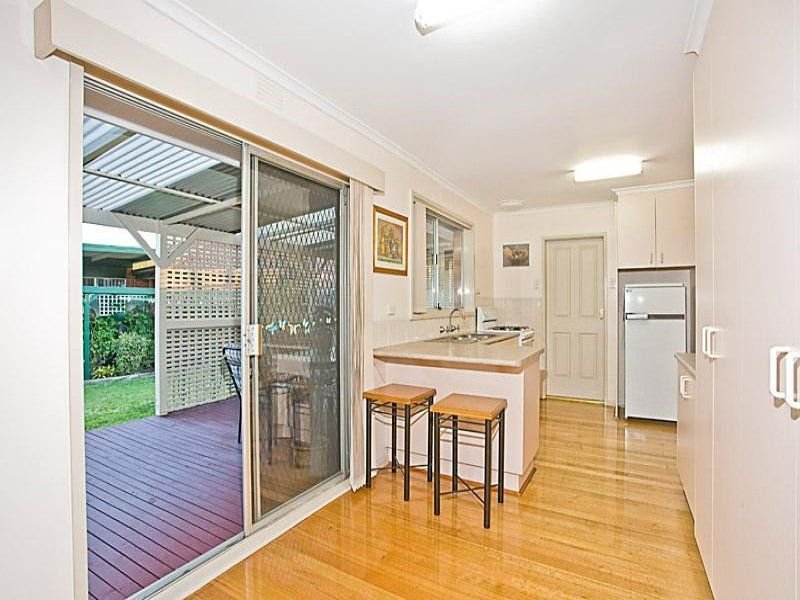 5 Greeney Street, Altona image 3