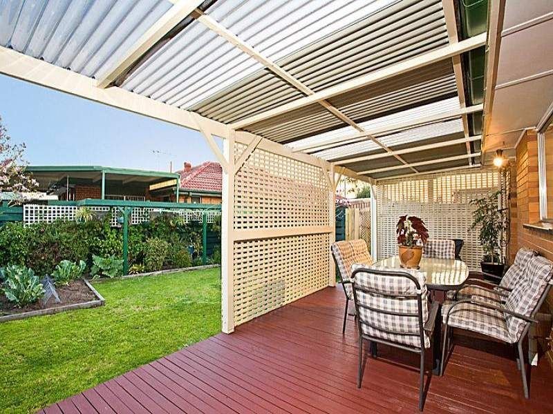 5 Greeney Street, Altona image 4