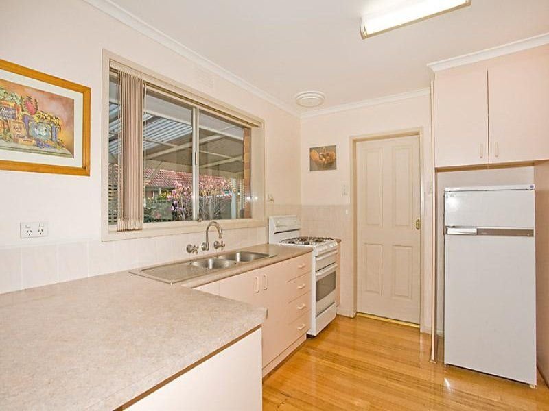 5 Greeney Street, Altona image 5