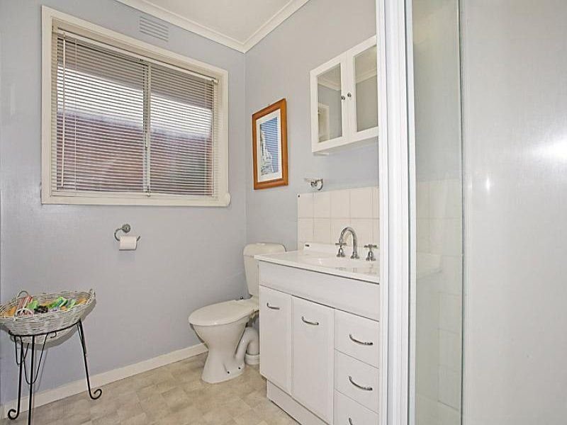 5 Greeney Street, Altona image 7