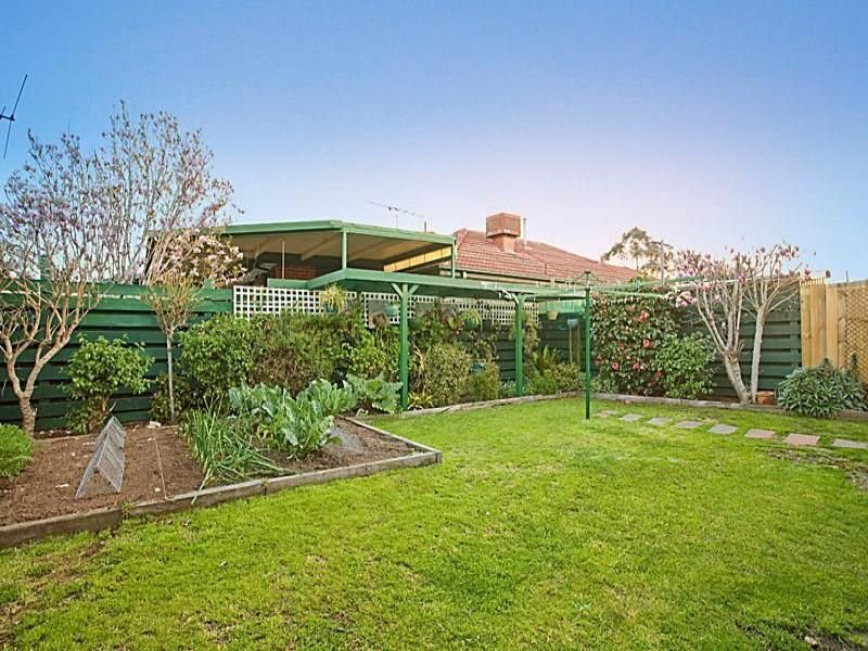 5 Greeney Street, Altona image 8