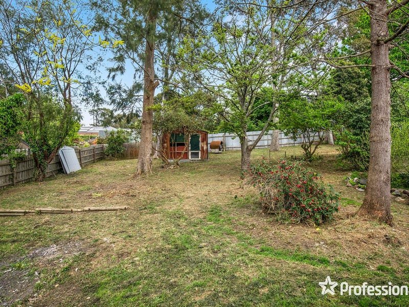 5 Greenhills Avenue, Montrose image 5