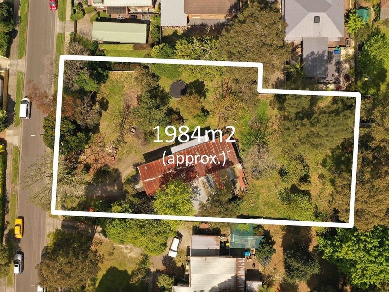 5 Greenhills Avenue, Montrose image 10