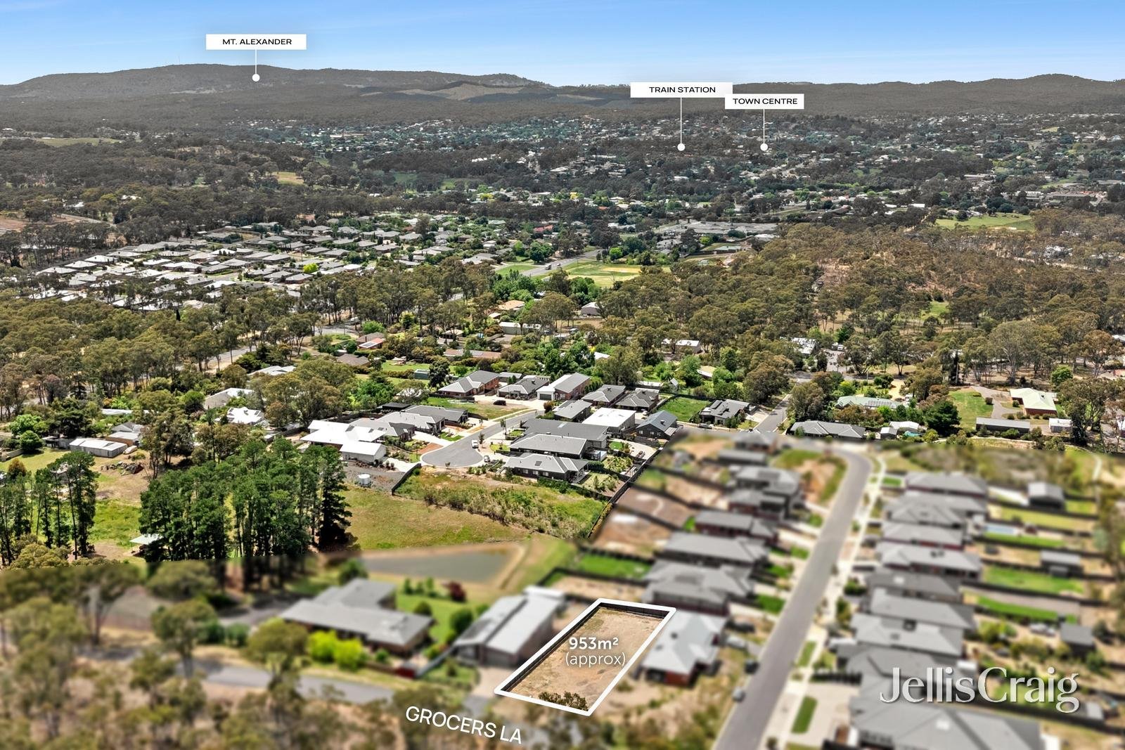 5 Grocers Lane, Mckenzie Hill image 2