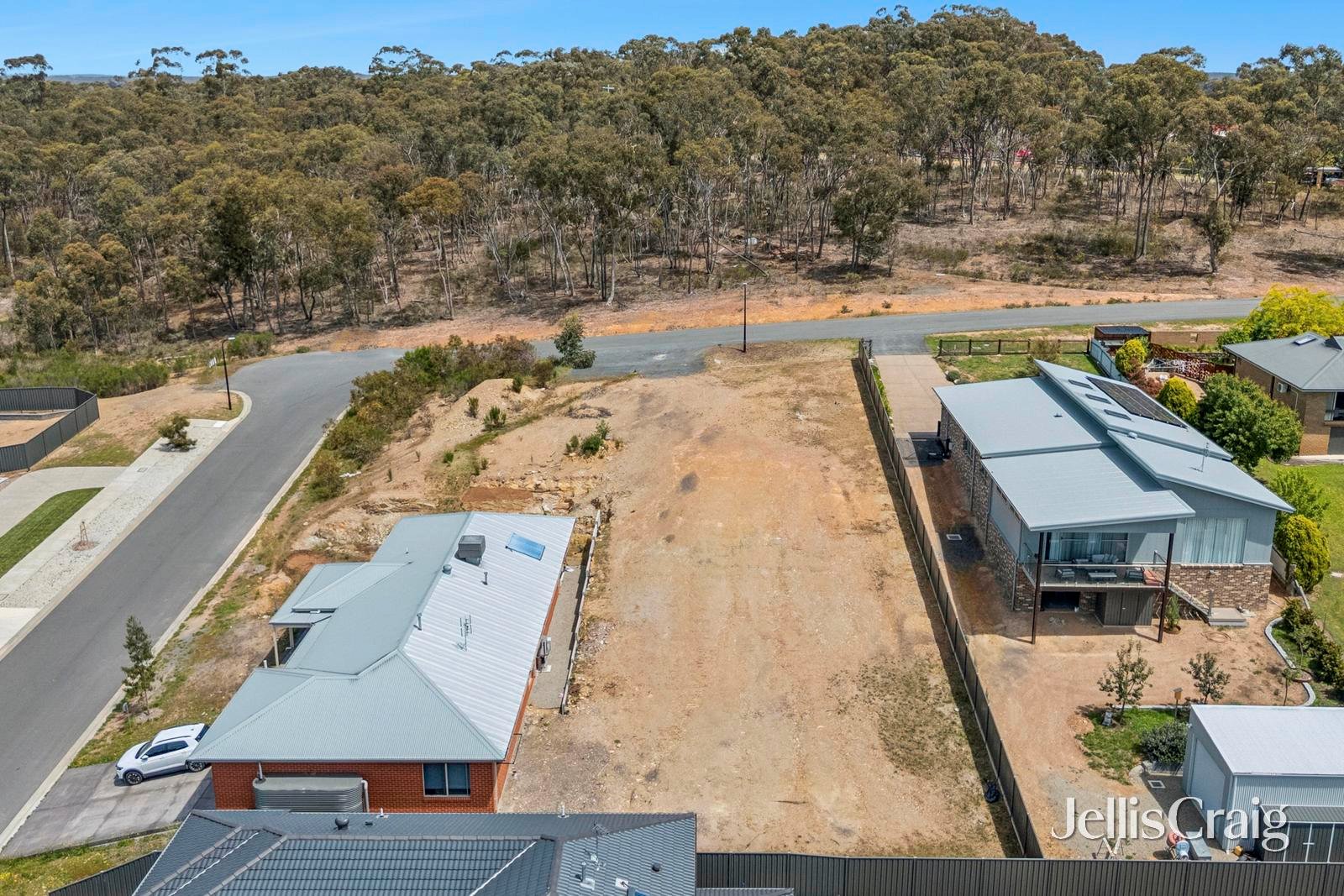 5 Grocers Lane, Mckenzie Hill image 3