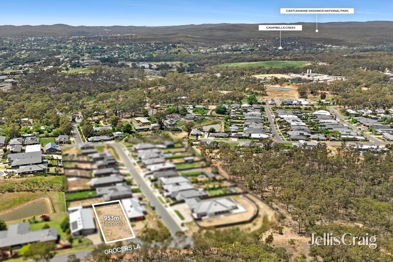 5 Grocers Lane, Mckenzie Hill image 4