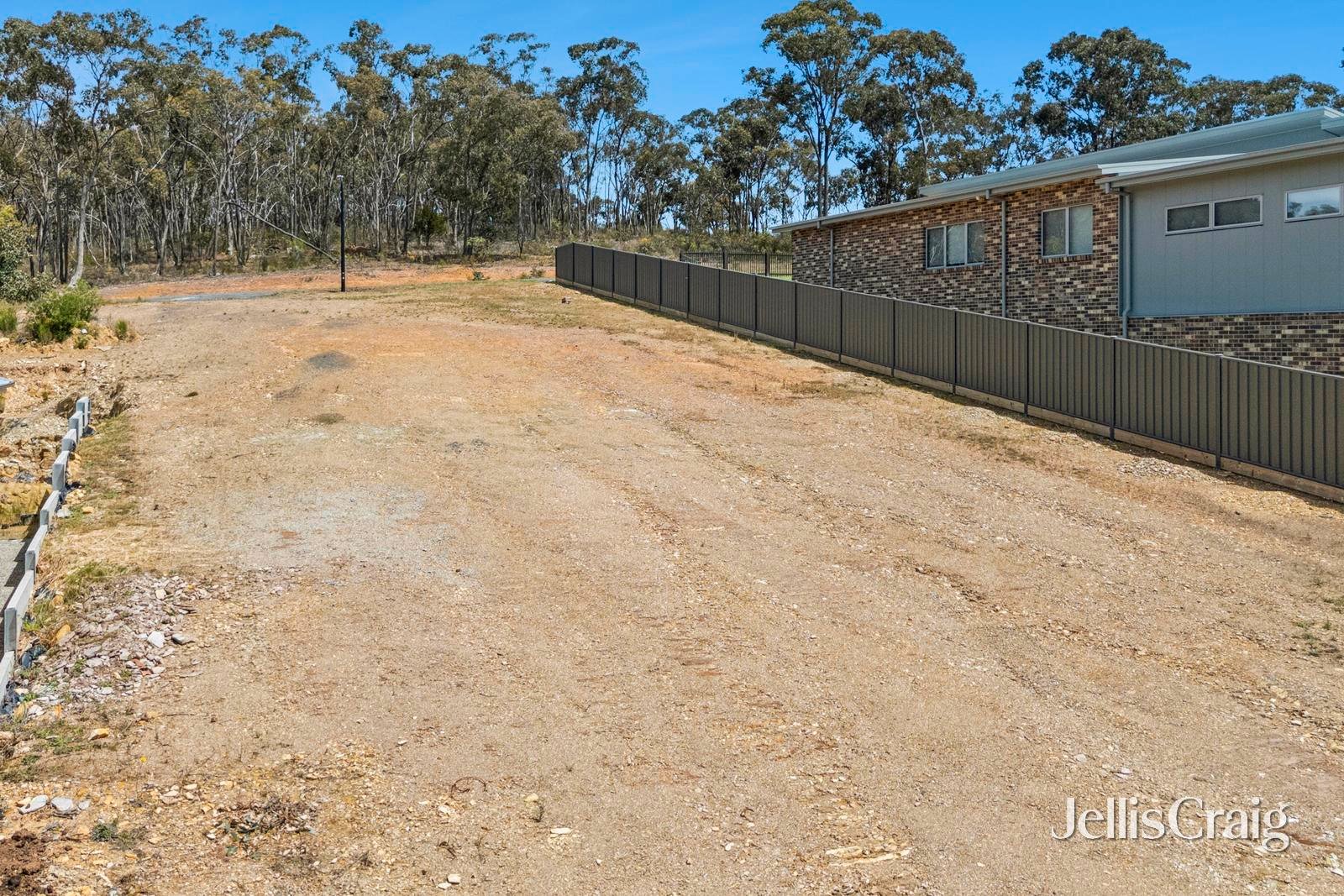 5 Grocers Lane, Mckenzie Hill image 5