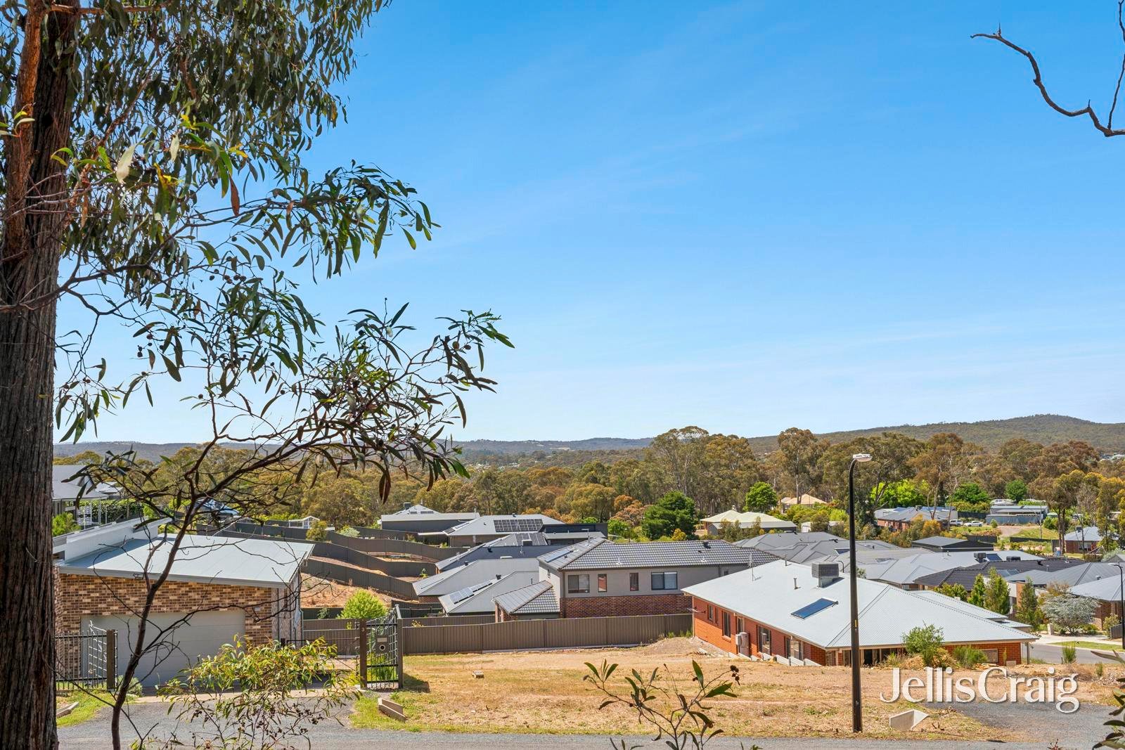 5 Grocers Lane, Mckenzie Hill image 6