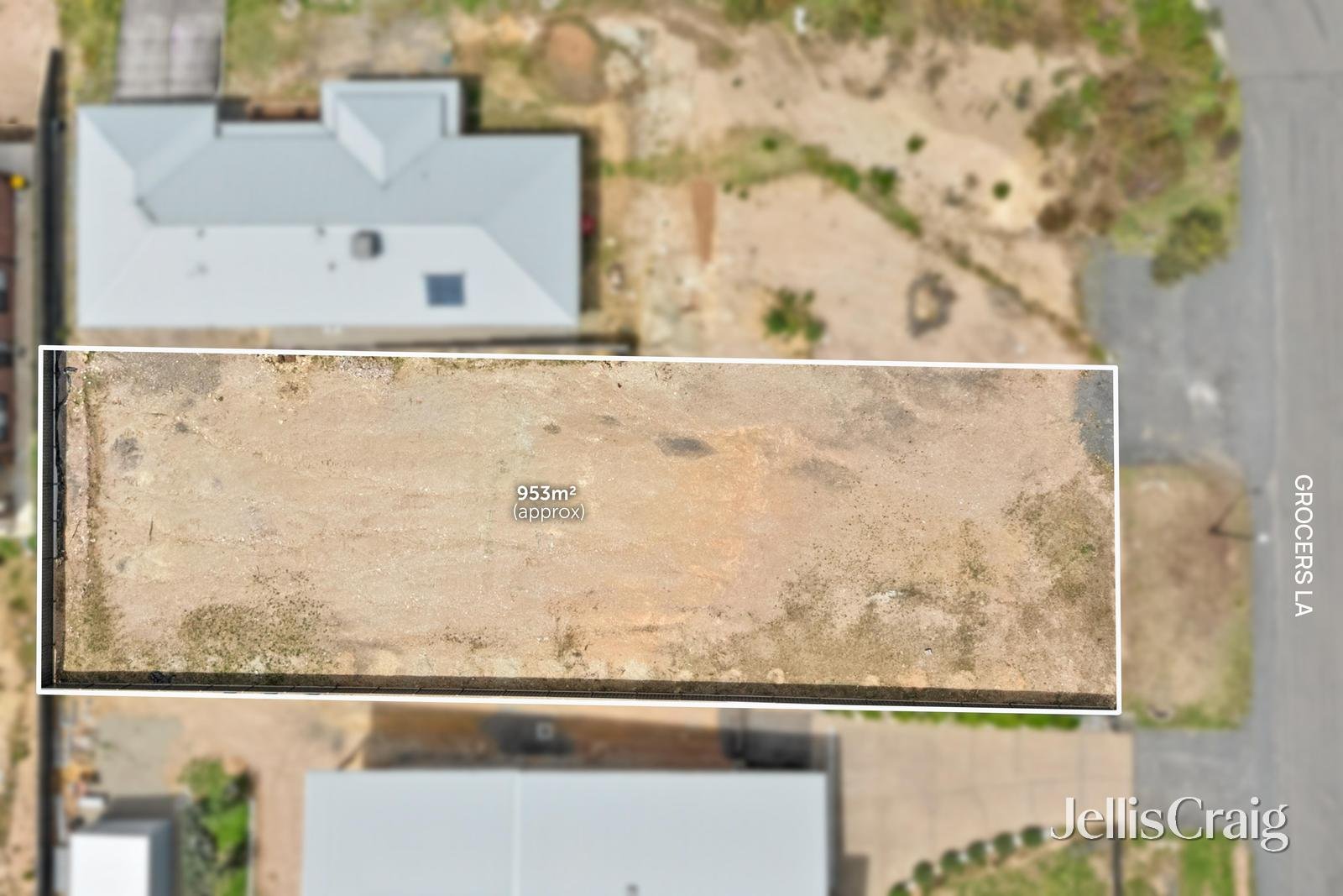 5 Grocers Lane, Mckenzie Hill image 7