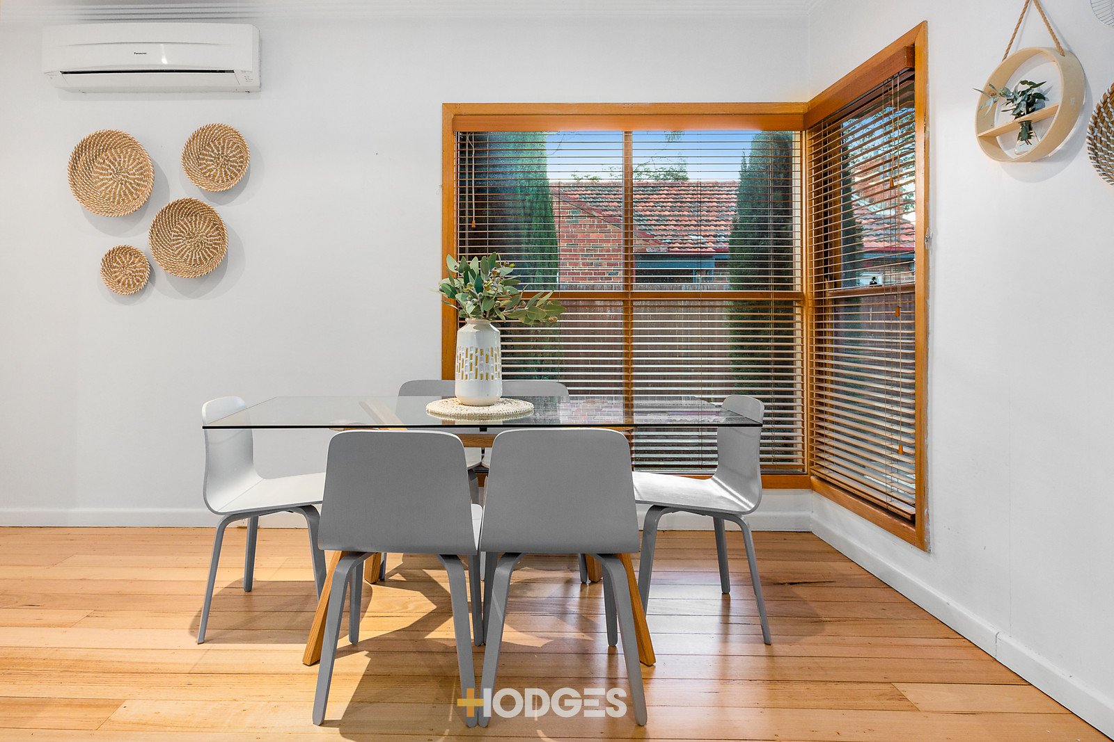 5 Grout Street Mentone