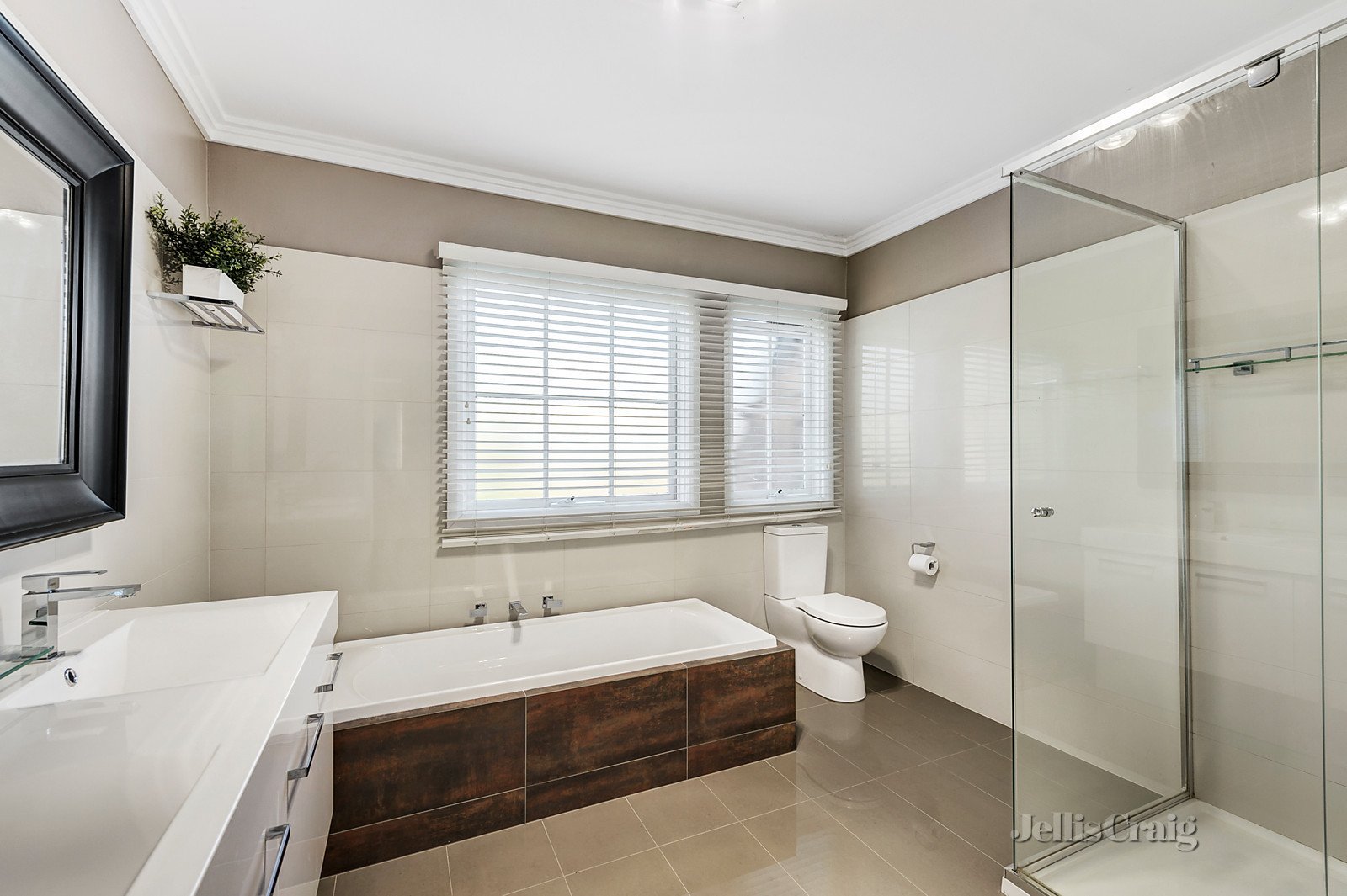 5 Gum Ridge Close, Templestowe image 6