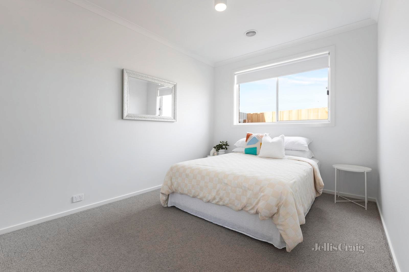 5 Gumdrop Drive, Ocean Grove image 11