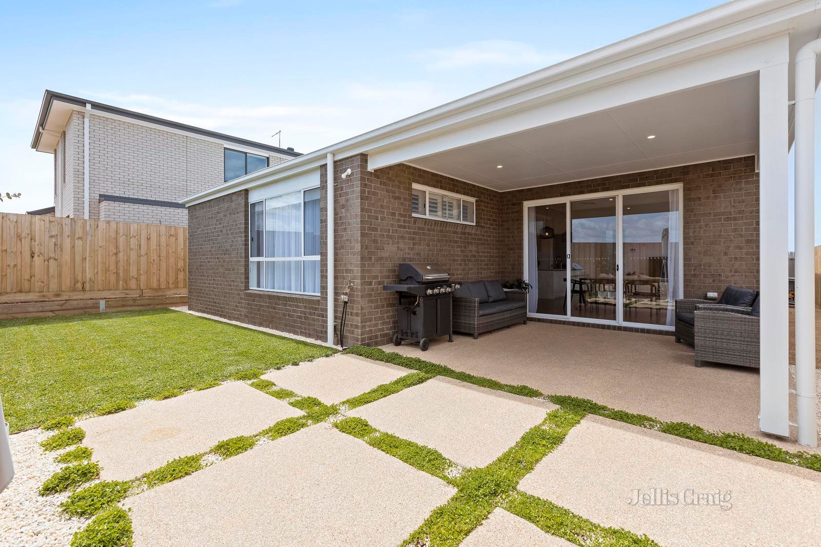 5 Gumdrop Drive, Ocean Grove image 13