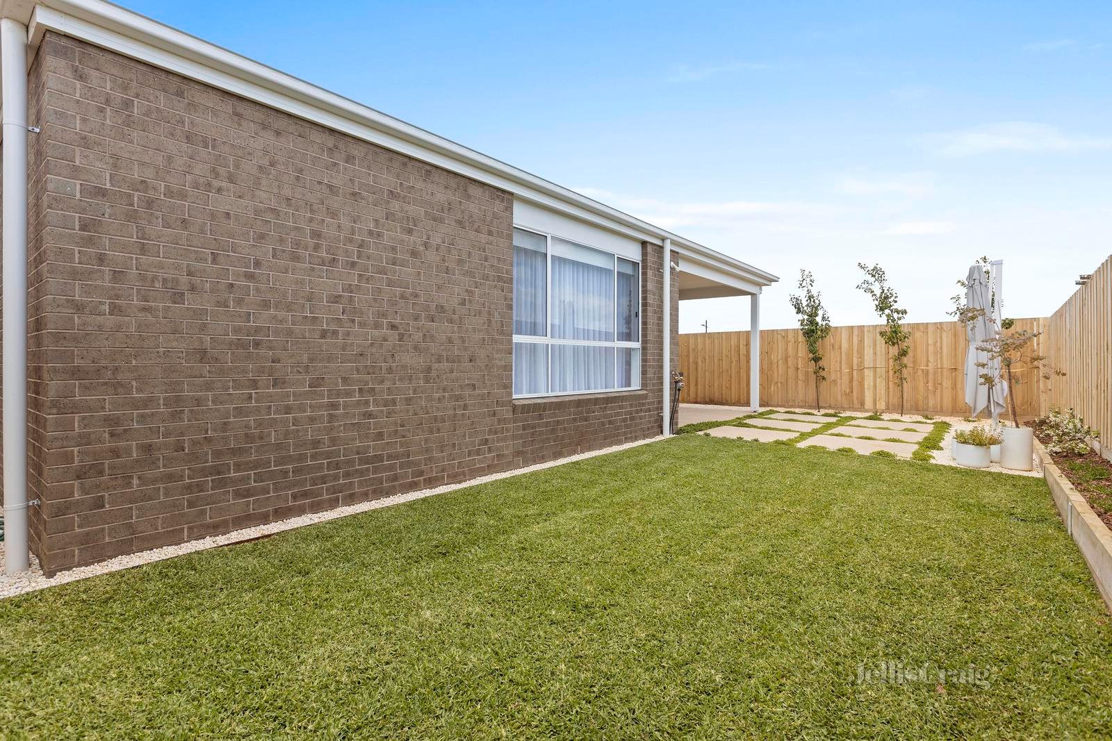 5 Gumdrop Drive, Ocean Grove image 14