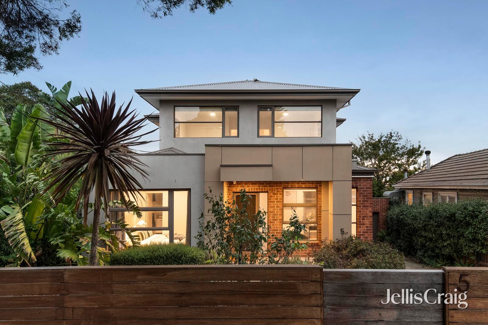 5 Hackett Street, Pascoe&nbsp;Vale&nbsp;South image 1