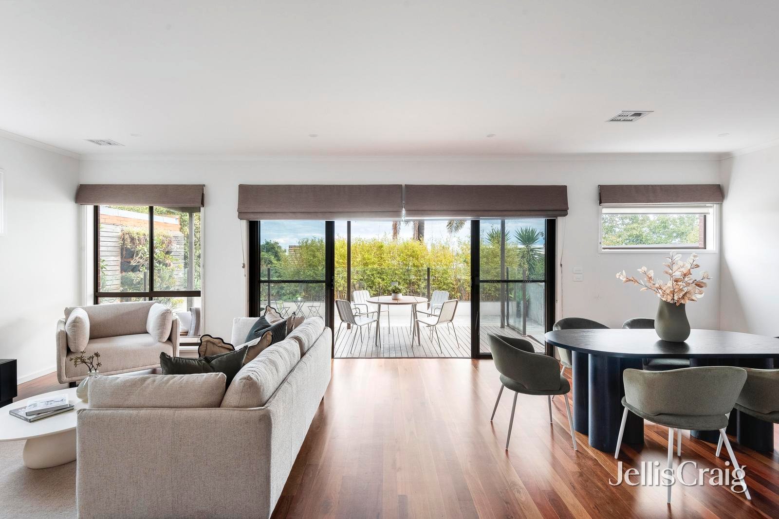 5 Hackett Street, Pascoe&nbsp;Vale&nbsp;South image 2