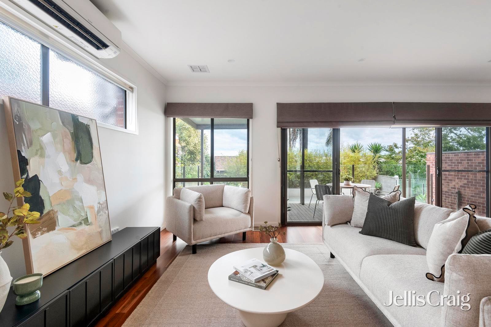 5 Hackett Street, Pascoe&nbsp;Vale&nbsp;South image 3